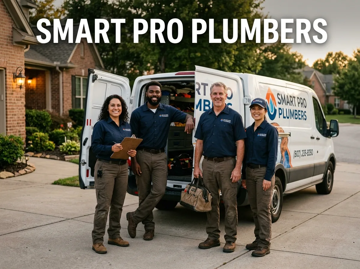 Water Heater Repair company in Lock Haven, PA