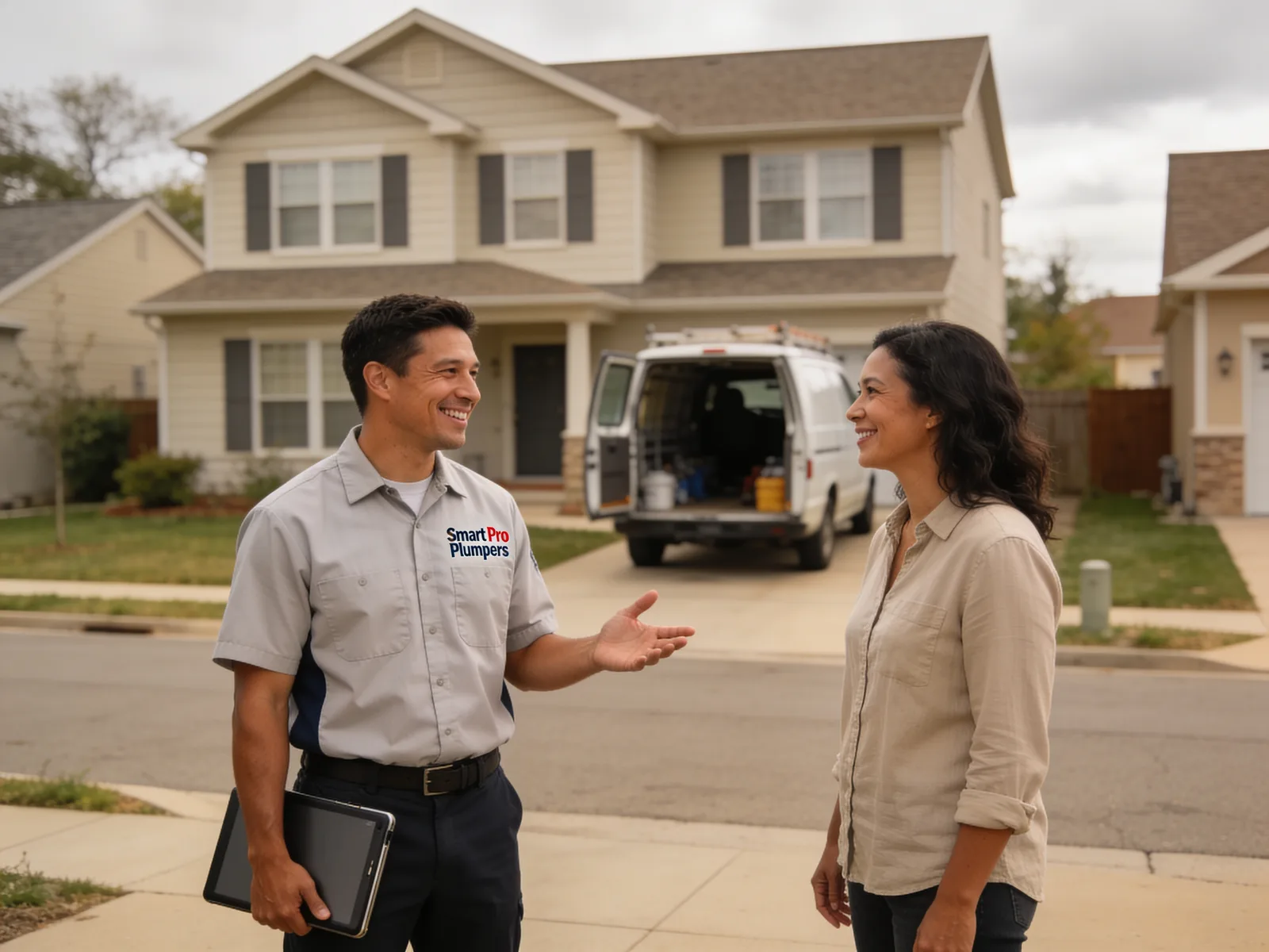 Water Heater Repair Lock Haven, PA FAQs